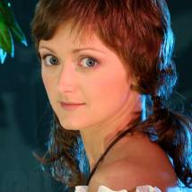 Рашкина Полина
