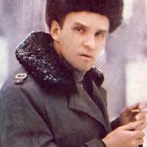 Солоницын Анатолий