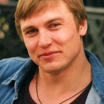 Степенский Роман