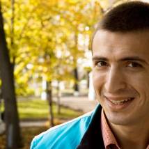 Лемар Алексей