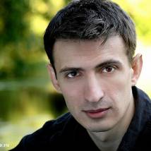 Лемар Алексей