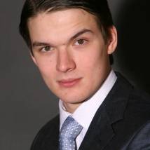 Коряков Алексей