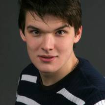 Коряков Алексей