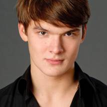 Коряков Алексей