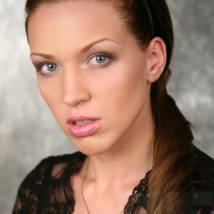 Куликова Екатерина