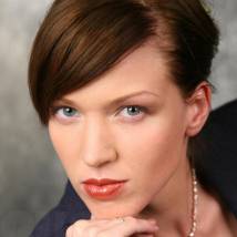 Куликова Екатерина
