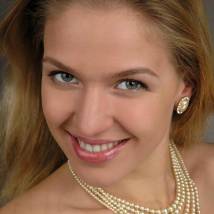 Куликова Екатерина