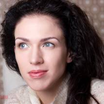 Куликова Екатерина
