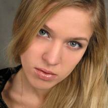Куликова Екатерина