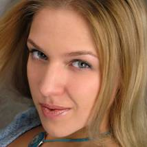 Куликова Екатерина