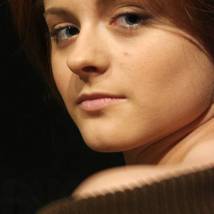 Суркова Ксения