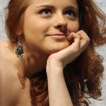 Суркова Ксения