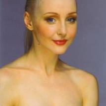 Анищенко Елена