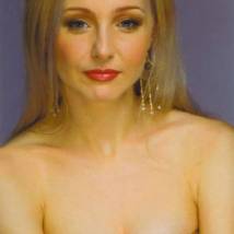 Анищенко Елена