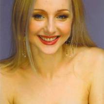 Анищенко Елена