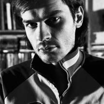 Руминов Павел