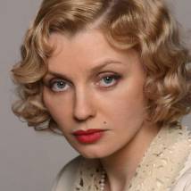 Ефремова Ирина