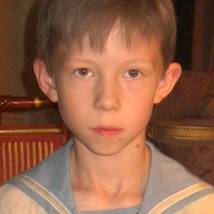 Сухомлинов Денис