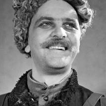 Яковлев Юрий
