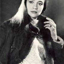 Санаева Елена