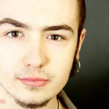 Громов Иван