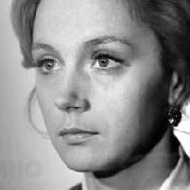 Купченко Ирина