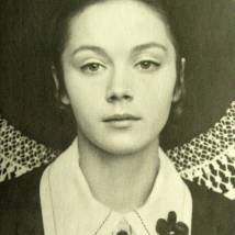 Купченко Ирина