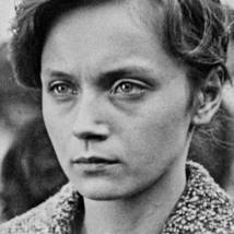 Купченко Ирина