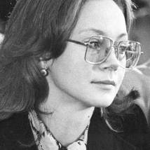 Купченко Ирина