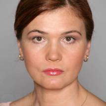 Титова Наталия