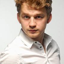 Демидов Алексей