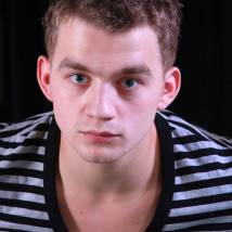 Демидов Алексей