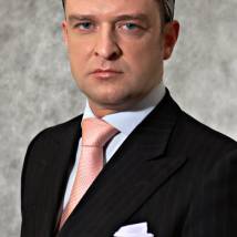 Комаров Сергей