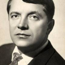 Белов Юрий