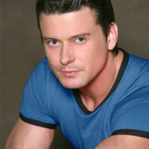Королев Алексей