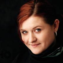 Суханова Светлана