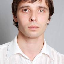 Шигапов Даниил