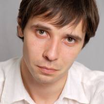 Шигапов Даниил