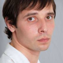 Шигапов Даниил
