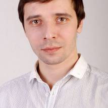Шигапов Даниил