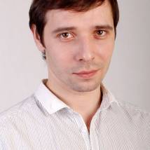 Шигапов Даниил