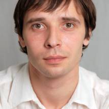 Шигапов Даниил