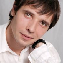 Шигапов Даниил