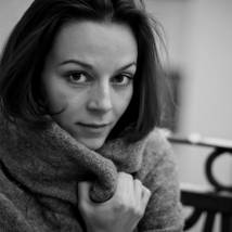 Слепян Алиса