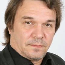 Солоницын Сергей