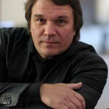 Солоницын Сергей