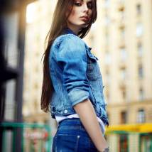 Ерохина Екатерина