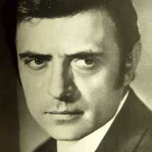 Лазарев Александр