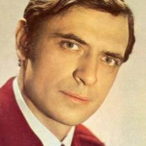 Лазарев Александр