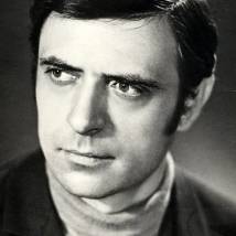 Лазарев Александр